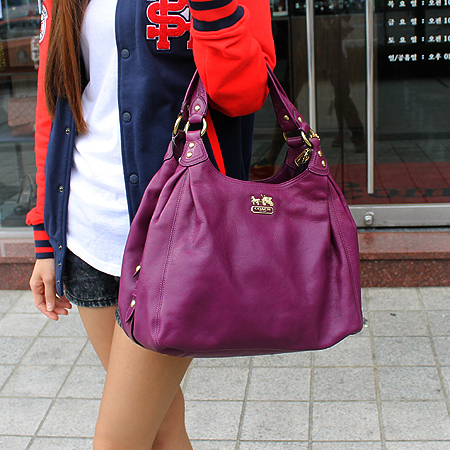 Coach(��ġ) 14313 �ŵ� ���� ���� ����� �̹���6 - ���̺��� �߰���ǰ