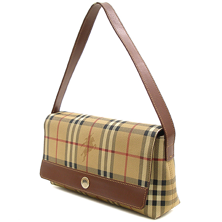 Burberry(������) Ŭ���� üũ �÷� ����� �̹���3 - ���̺��� �߰���ǰ