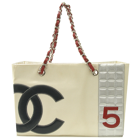 Chanel() No.5 ĵ 