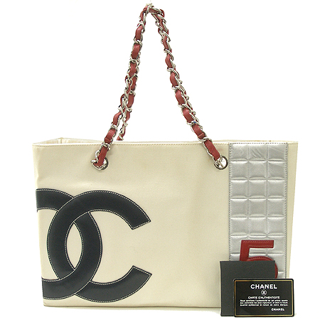 Chanel() No.5 ĵ  ̹2 - ̺ ߰ǰ