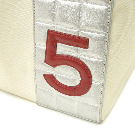 Chanel() No.5 ĵ  ̹4 - ̺ ߰ǰ
