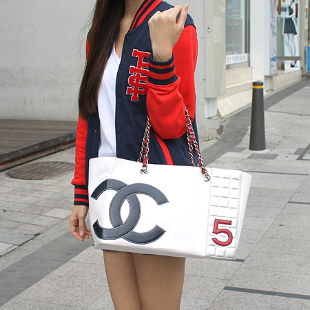 Chanel() No.5 ĵ  ̹6 - ̺ ߰ǰ