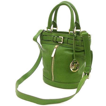 MICHAELKORS (����Ŭ�ھ) �׸� ���� ��Ʈ ��� 2WAY �̹���3 - ���̺��� �߰���ǰ