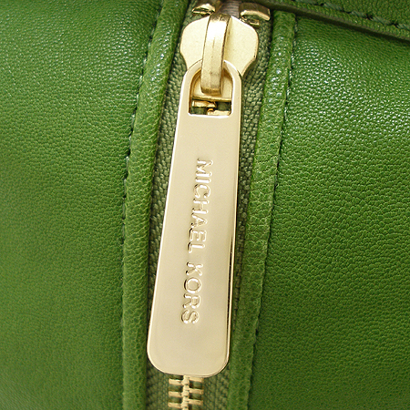 MICHAELKORS (����Ŭ�ھ) �׸� ���� ��Ʈ ��� 2WAY �̹���4 - ���̺��� �߰���ǰ