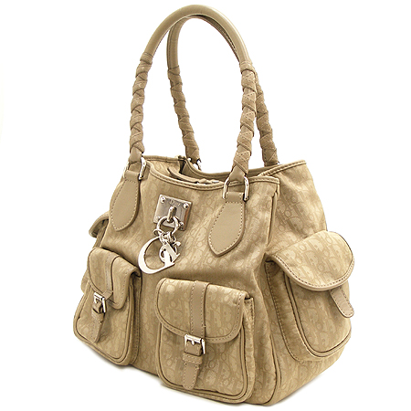 Dior(ũ����î���) NCL44164 ������ø� ��Ƽ ���� �ΰ� �ڰ��� ��Ʈ�� �̹���3 - ���̺��� �߰���ǰ