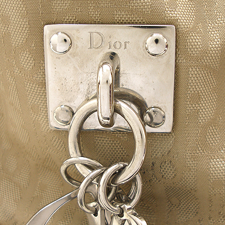 Dior(ũ����î���) NCL44164 ������ø� ��Ƽ ���� �ΰ� �ڰ��� ��Ʈ�� �̹���4 - ���̺��� �߰���ǰ