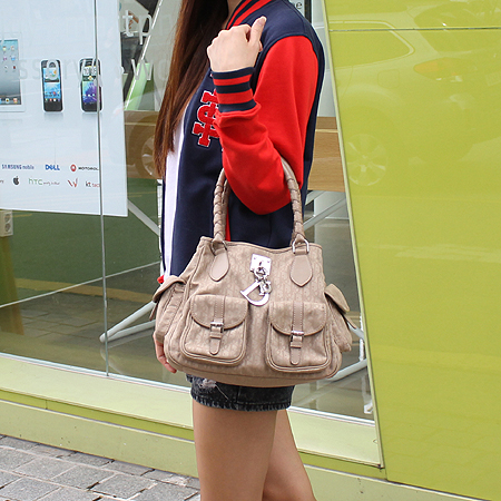 Dior(ũ����î���) NCL44164 ������ø� ��Ƽ ���� �ΰ� �ڰ��� ��Ʈ�� �̹���6 - ���̺��� �߰���ǰ