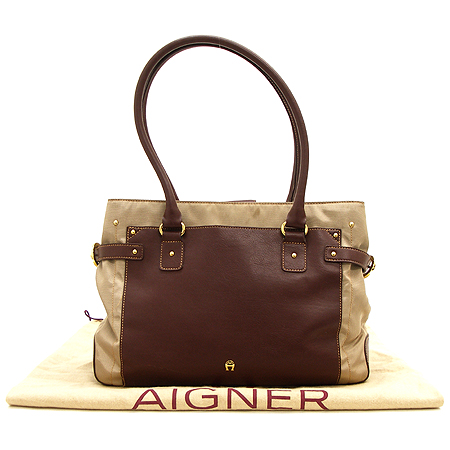 Aigner(���쿣�� ���̱׳�) ���� ���� ����� �̹���2 - ���̺��� �߰���ǰ