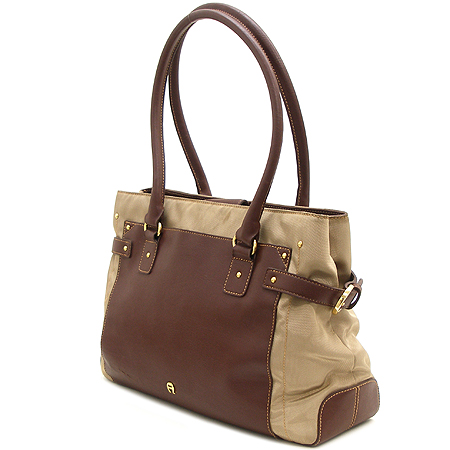Aigner(���쿣�� ���̱׳�) ���� ���� ����� �̹���3 - ���̺��� �߰���ǰ