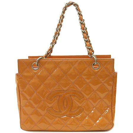 Chanel()   ̴Ʈ 
