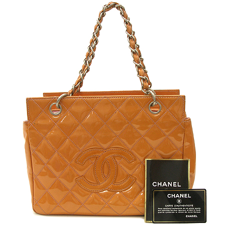 Chanel()   ̴Ʈ  ̹2 - ̺ ߰ǰ