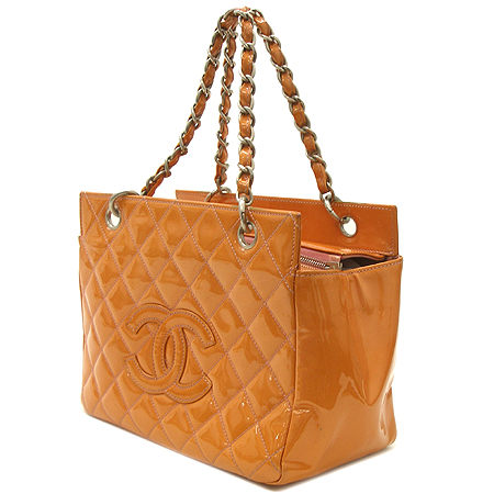 Chanel()   ̴Ʈ  ̹3 - ̺ ߰ǰ