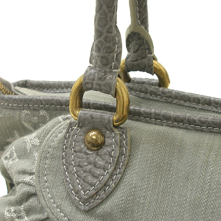 Louis Vuitton(���̺���) M95837 ���׷� ���� �׿�ĳ�� MM 2WAY [�б�������] �̹���3 - ���̺��� �߰���ǰ