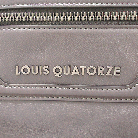 Louis_Quatorze (���̱����) �׷��� �÷� ���� 2WAY �̹���4 - ���̺��� �߰���ǰ
