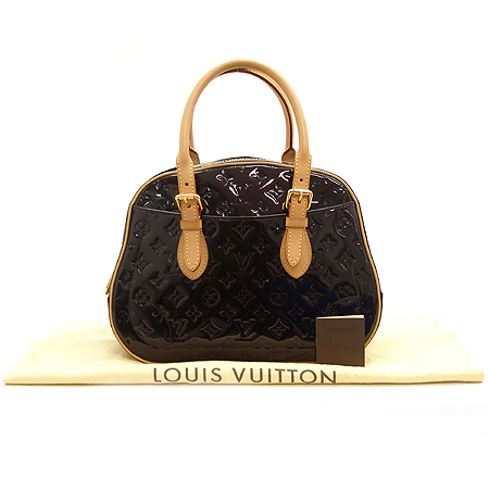 Louis Vuitton(���̺���) M93516 ���׷� ������ �Ƹ����� ���� ����̺� ��Ʈ�� �̹���2 - ���̺��� �߰���ǰ
