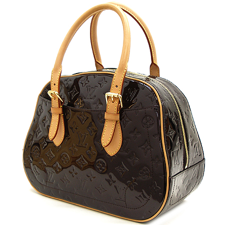 Louis Vuitton(���̺���) M93516 ���׷� ������ �Ƹ����� ���� ����̺� ��Ʈ�� �̹���3 - ���̺��� �߰���ǰ