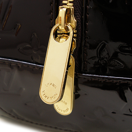 Louis Vuitton(���̺���) M93516 ���׷� ������ �Ƹ����� ���� ����̺� ��Ʈ�� �̹���4 - ���̺��� �߰���ǰ