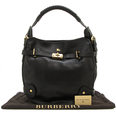 Burberry(������) ���� ���� ���� ��Ʈ ��� ����� [��������] �̹���2 - ���̺��� �߰���ǰ
