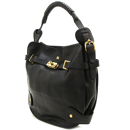 Burberry(������) ���� ���� ���� ��Ʈ ��� ����� [��������] �̹���3 - ���̺��� �߰���ǰ