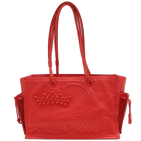 �ο���  �����