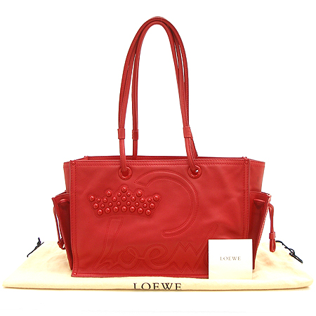 Loewe(�ο���) 323.93.002 ���� �÷� ���� ��Ƽ ���� ����� �̹���2 - ���̺��� �߰���ǰ