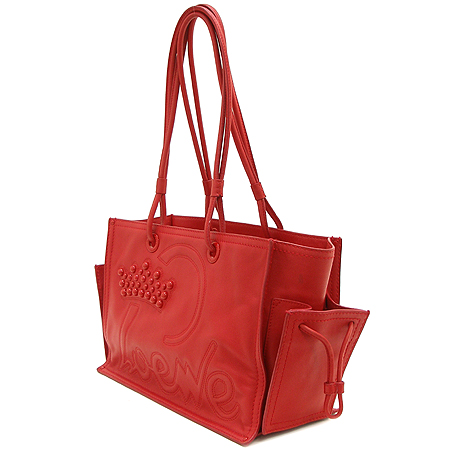 Loewe(�ο���) 323.93.002 ���� �÷� ���� ��Ƽ ���� ����� �̹���3 - ���̺��� �߰���ǰ