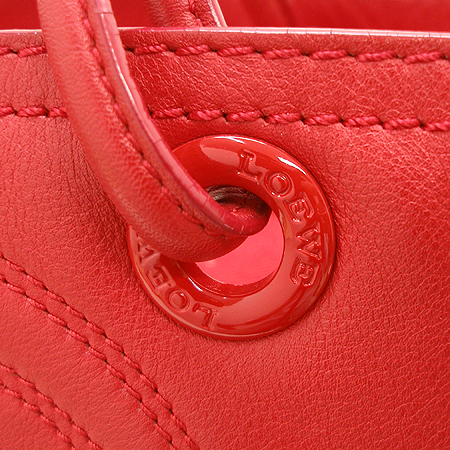 Loewe(�ο���) 323.93.002 ���� �÷� ���� ��Ƽ ���� ����� �̹���4 - ���̺��� �߰���ǰ