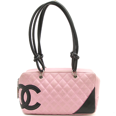 Chanel() COCO ΰ ũ  