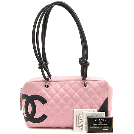 Chanel() COCO ΰ ũ   ̹2 - ̺ ߰ǰ