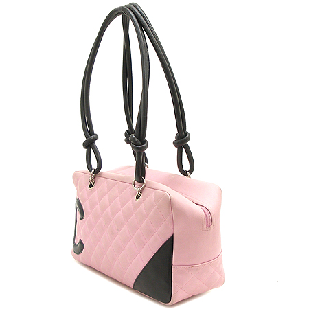 Chanel() COCO ΰ ũ   ̹3 - ̺ ߰ǰ