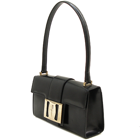 Ferragamo(��󰡸�) 21 1922 ���� ����ٶ���� �簢 ��Ʈ�� �̹���3 - ���̺��� �߰���ǰ