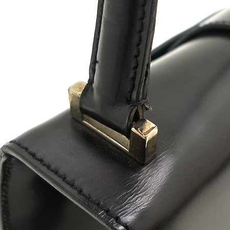 Ferragamo(��󰡸�) 21 1922 ���� ����ٶ���� �簢 ��Ʈ�� �̹���4 - ���̺��� �߰���ǰ