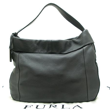 FURLA(�Ƕ�) ����� ���� ���� ��� ����� (30% ��) �̹���2 - ���̺��� �߰���ǰ