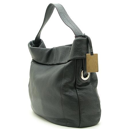 FURLA(�Ƕ�) ����� ���� ���� ��� ����� (30% ��) �̹���3 - ���̺��� �߰���ǰ
