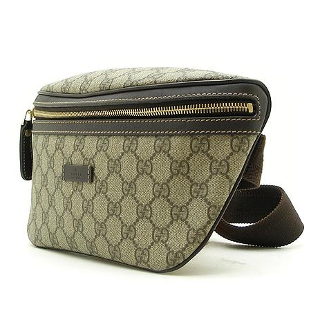 Gucci(����) 233269 GG �ΰ� PVC ¤�� ���� �̹���2 - ���̺��� �߰���ǰ