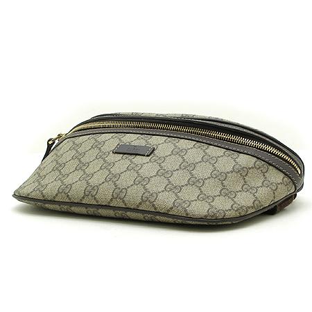 Gucci(����) 233269 GG �ΰ� PVC ¤�� ���� �̹���4 - ���̺��� �߰���ǰ
