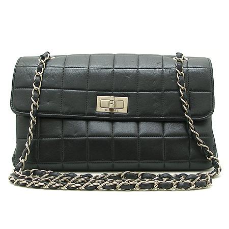 Chanel()  Ų   ũν