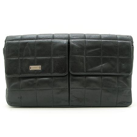 Chanel()  Ų   ũν ̹3 - ̺ ߰ǰ