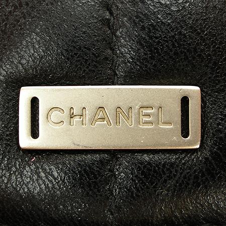 Chanel()  Ų   ũν ̹5 - ̺ ߰ǰ