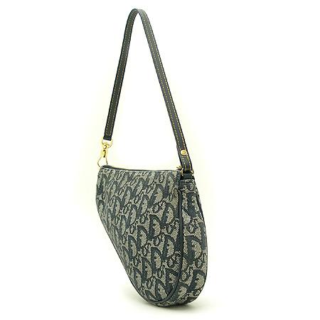 Dior(ũ����î���) �ڰ��� �ΰ� �Ŀ�ġ ����� �̹���2 - ���̺��� �߰���ǰ