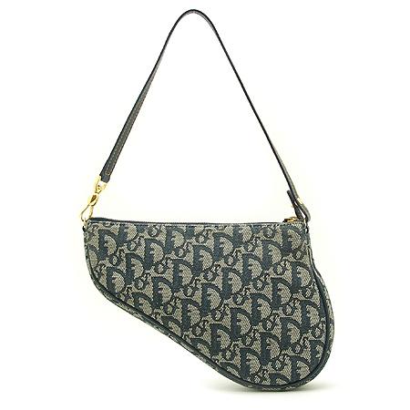 Dior(ũ����î���) �ڰ��� �ΰ� �Ŀ�ġ ����� �̹���3 - ���̺��� �߰���ǰ