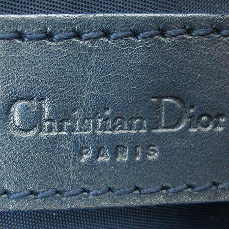 Dior(ũ����î���) �ڰ��� �ΰ� �Ŀ�ġ ����� �̹���5 - ���̺��� �߰���ǰ