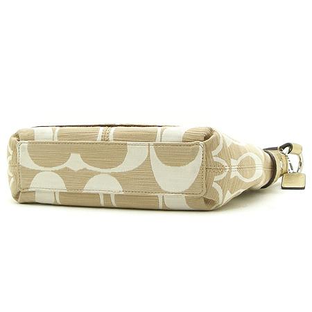 Coach(��ġ) �ñ׳�ó �ڰ��� ���� ����� �̹���4 - ���̺��� �߰���ǰ