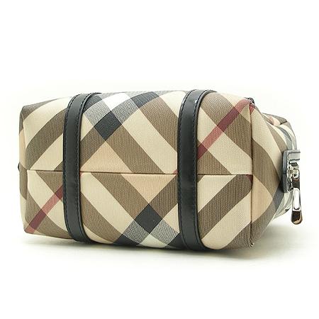 Burberry(������) �� ��� üũ ��Ʈ�� �̹���4 - ���̺��� �߰���ǰ