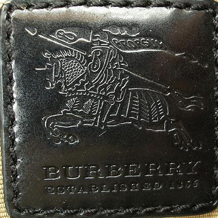 Burberry(������) �� ��� üũ ��Ʈ�� �̹���5 - ���̺��� �߰���ǰ