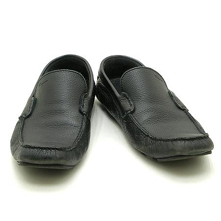 Ferragamo(󰡸)   