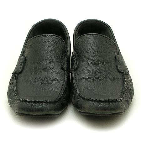 Ferragamo(󰡸)    ̹2 - ̺ ߰ǰ