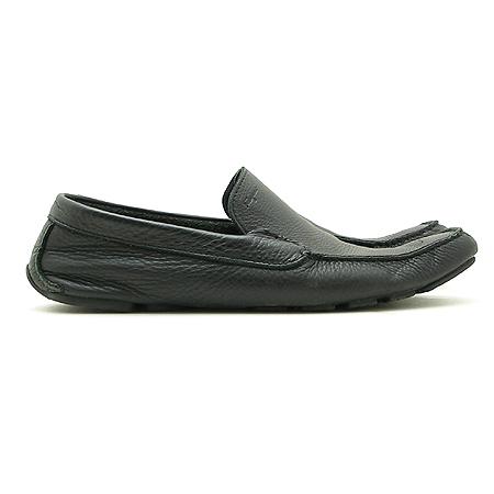 Ferragamo(󰡸)    ̹4 - ̺ ߰ǰ