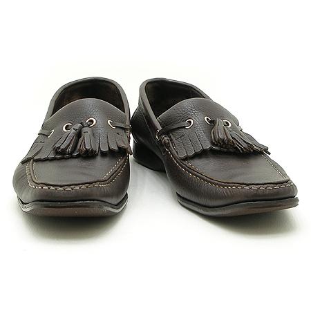 Ferragamo(󰡸)    