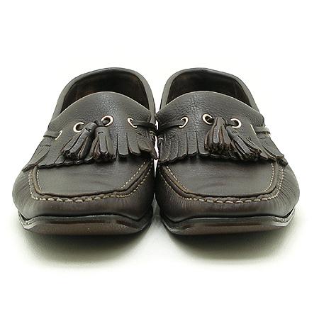 Ferragamo(󰡸)     ̹2 - ̺ ߰ǰ